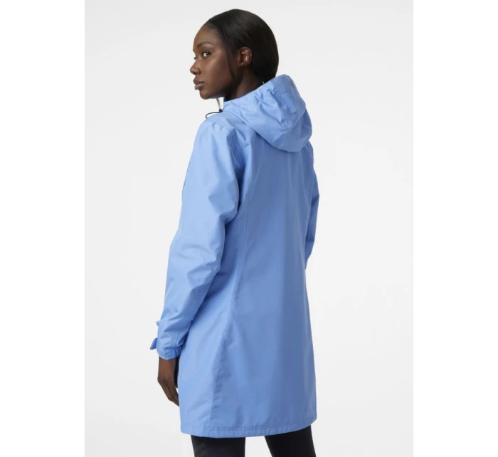 Dlouhá bunda W model 18643472 - Helly Hansen Dlouhá bunda W model 18643472 - Helly Hansen