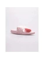 W model 18713830 dámské žabky - Big Star