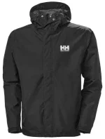 Helly Hansen Seven Jacket M 62047 992