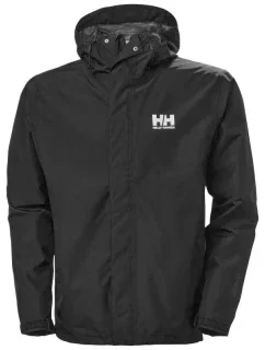 Jacket M model 18832510 - Helly Hansen