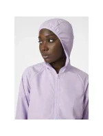 Helly Hansen Juell Light Jacket W 53106 697 Helly Hansen Juell Light Jacket W 53106 697