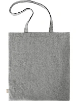 Nákupní taška light grey model 22517952 - Halfar Nákupní taška light grey model 22517952 - Halfar