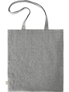 Nákupní taška light grey model 22517952 - Halfar