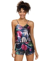 model 20279032 kolor:granat - DKaren