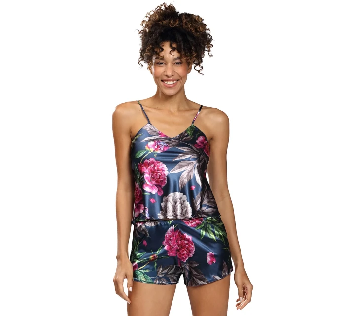 model 20279032 kolor:granat - DKaren