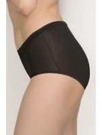 Mitex Lena kolor:czarny Mitex Lena kolor:czarny