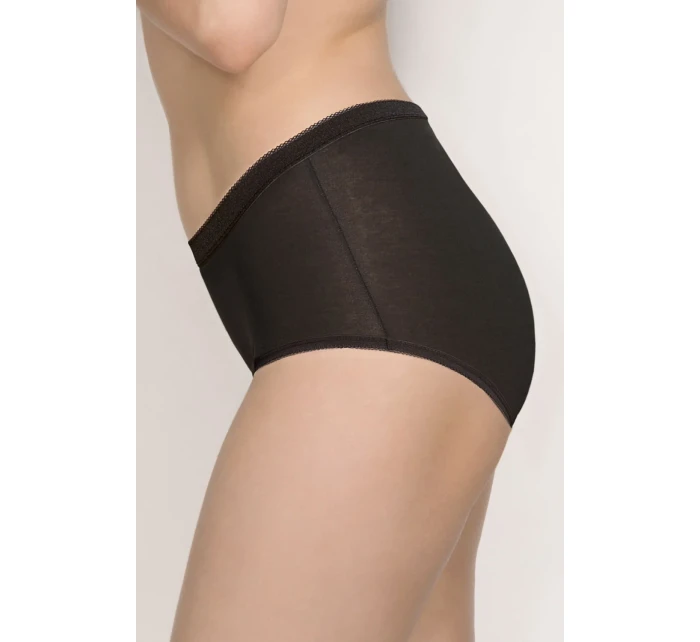 Mitex Lena kolor:czarny Mitex Lena kolor:czarny