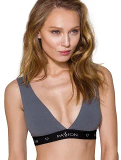 Passion model 19689100 kolor:dark grey - festina