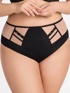 Gorsenia K886 Tesora farba: béžová