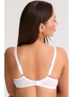 model 21165634 Paris kolor:biały - Gaia