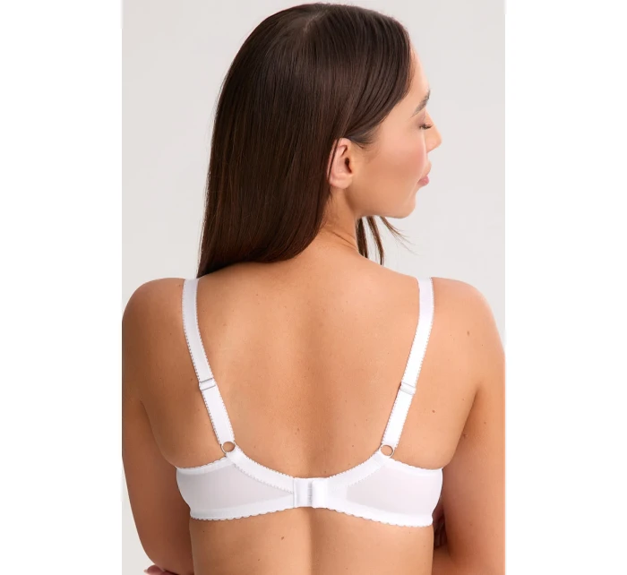 model 21165634 Paris kolor:biały - Gaia