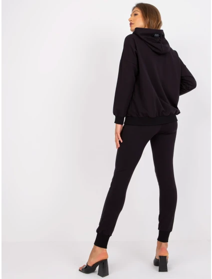 Souprava RV KMPL model 17185599 černá - FPrice Souprava RV KMPL model 17185599 černá - FPrice