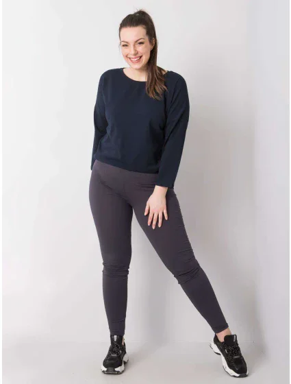 Legíny RV LG 6304.12 grafít