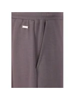 Dámske tepláky Athlecia JACEY