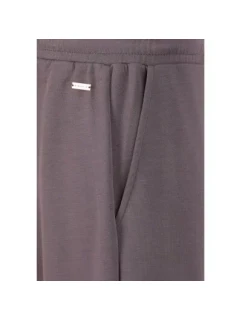 Dámske tepláky Athlecia JACEY