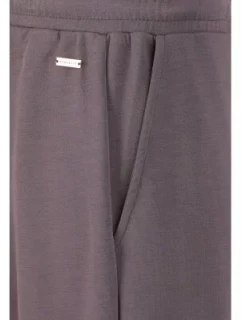 Dámske tepláky Athlecia JACEY