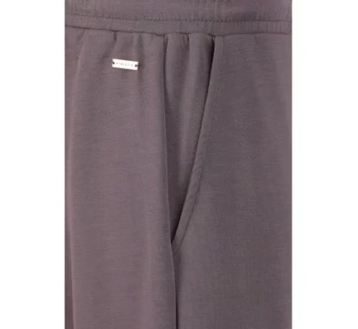 Dámske tepláky Athlecia JACEY