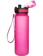 Sportovní láhev model 21278940 - Trespass