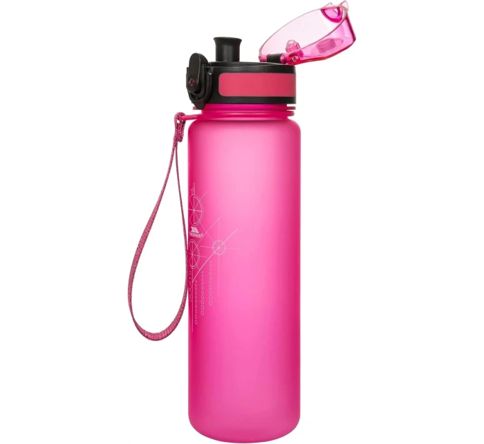 Sportovní láhev model 21278940 - Trespass