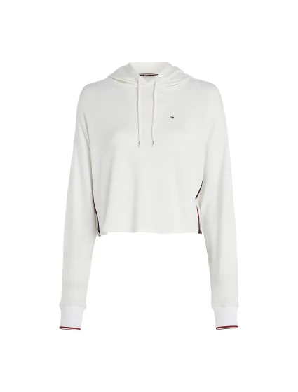 Dámska mikina UW0UW04342-YBL - Tommy Hilfiger