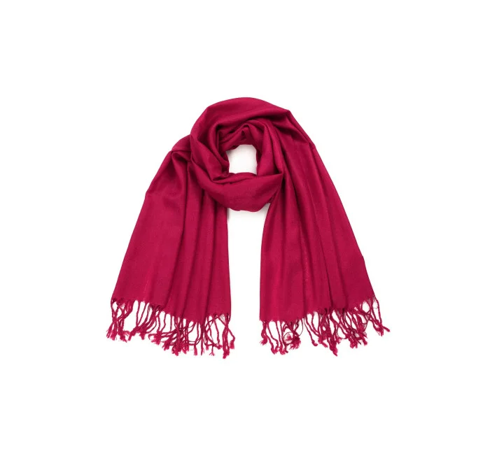 Dámsky šál 18636 Simply Classic - Art of Polo