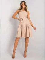 Dámske šaty LK SK 508223.42P - FPrice