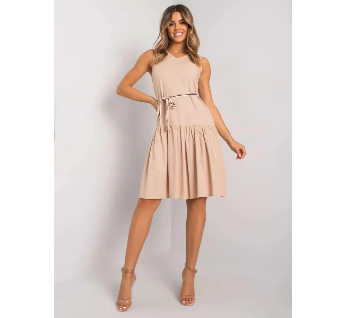 Dámske šaty LK SK 508223.42P - FPrice