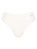 Dámske bavlnené nohavičky GO Daily Tai - Sloggi