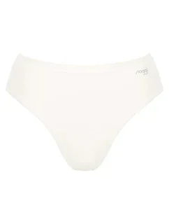 sloggi GO Daily Cotton Tai