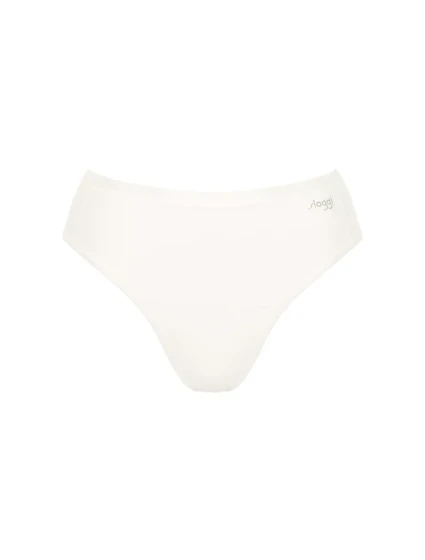 Dámske bavlnené nohavičky GO Daily Tai - Sloggi