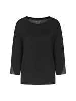 Dámsky top Aura Spotlight - Triumph