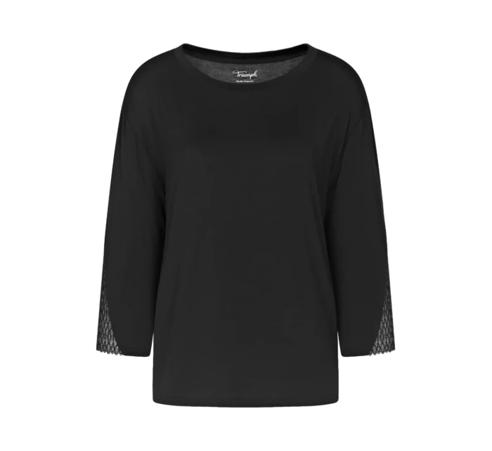 Dámsky top Aura Spotlight - Triumph