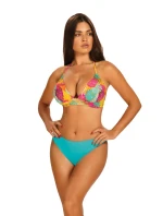 PATI 2 PLAVKY S555PA2