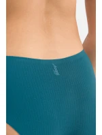 SLOGGI ZERO FEEL PURE HIPSTER NOHAVIČKY