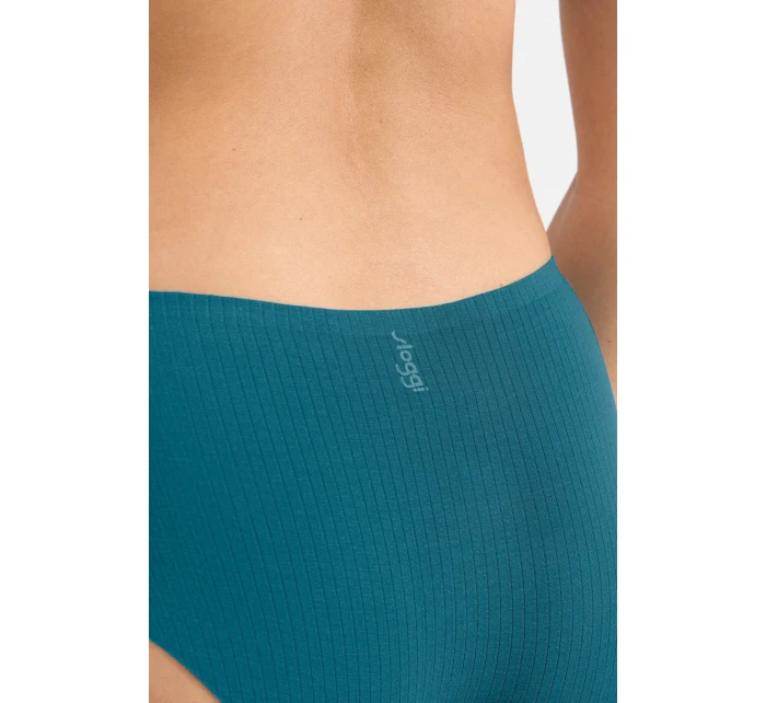 SLOGGI ZERO FEEL PURE HIPSTER NOHAVIČKY