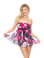 Sexy súpravy model 164846 Irall