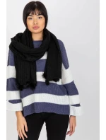 Šál model 185907 AT