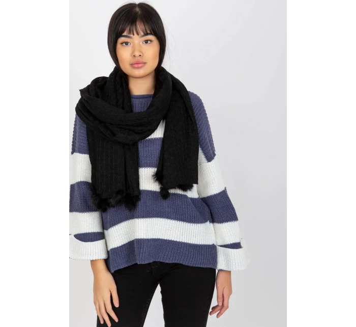 Šál model 185907 AT