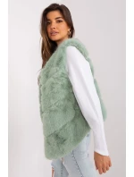 Vesta model 187740 AT