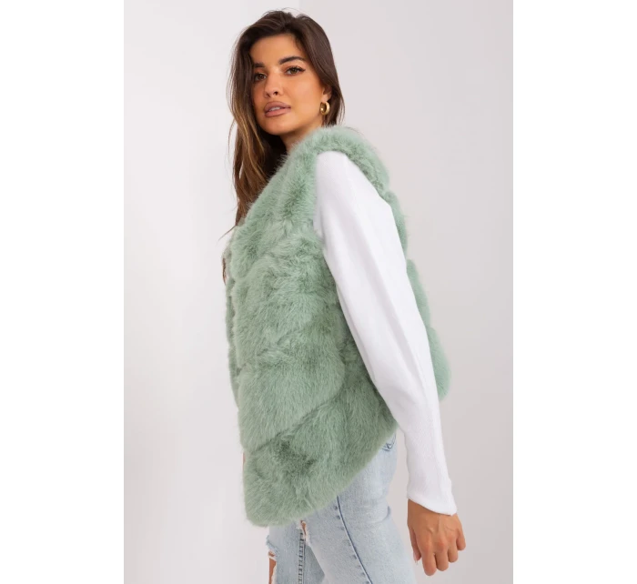 Vesta model 187740 AT