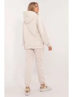 Set model 202283 Továrenská cena