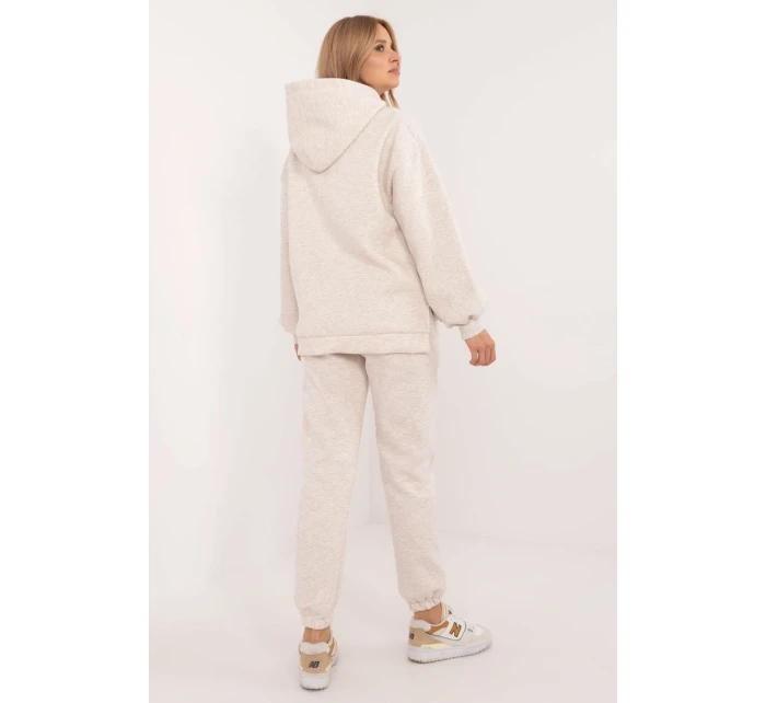 Set model 202283 Továrenská cena