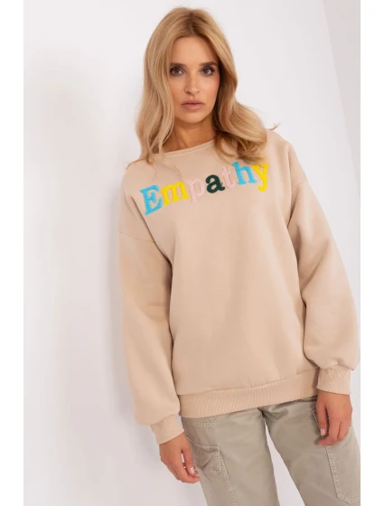 Mikina model 206644 Továrenská cena