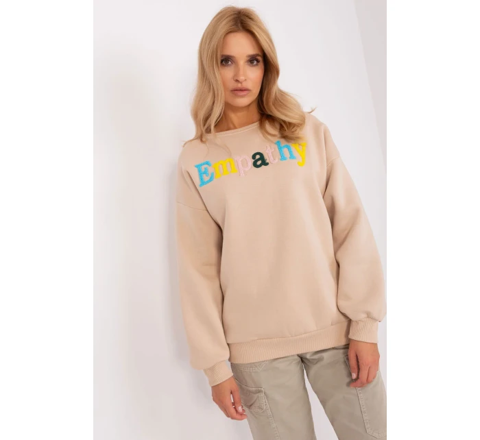 Mikina model 206644 Továrenská cena