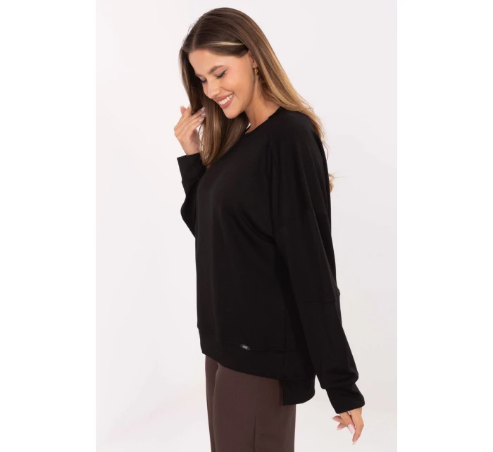 Mikina model 219430 Relevantnosť