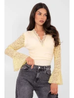 Model karosérie 223450 Taliansko Moda