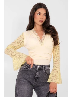 Model karosérie 223450 Taliansko Moda