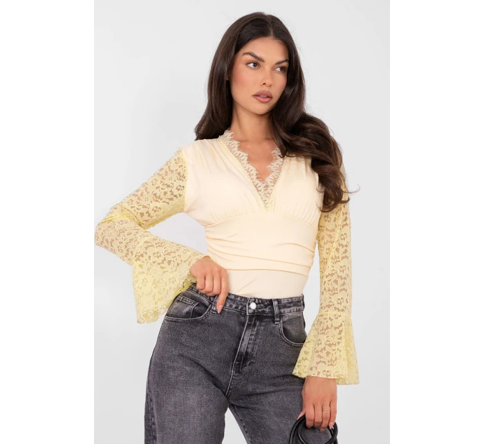 Model karosérie 223450 Taliansko Moda