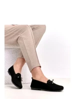 Mokasíny model 224559 Solea