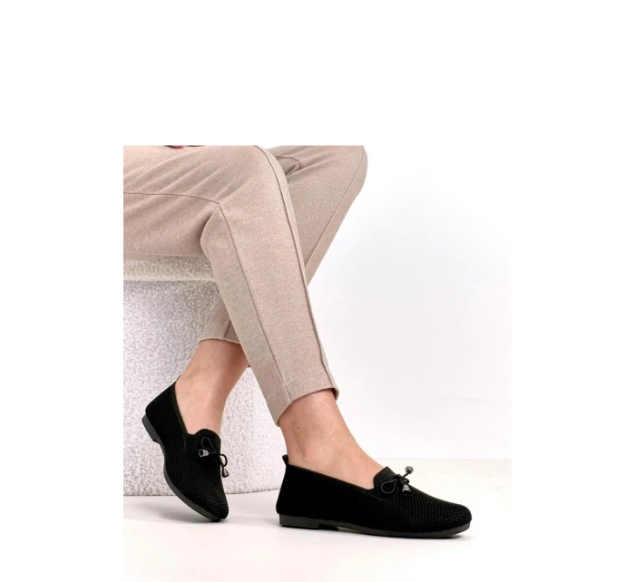 Mokasíny model 224559 Solea